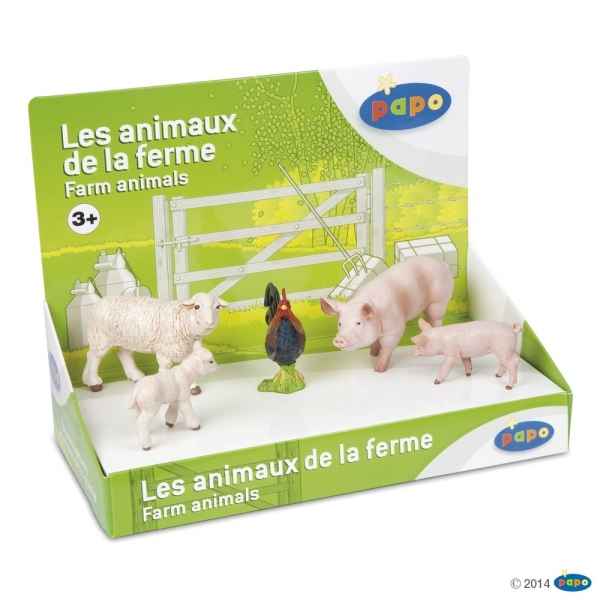 https://www.collection-figurines.com/images/papo-boite-presentoir-animaux-de-la-ferme-5-fig-80300.jpg