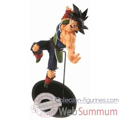 Tortues ninja : figurine leonardo échelle 1/6 -3ATZTMNT001 de PBM EXPRESS  dans Manga de Figurine Collector sur Collection figurines