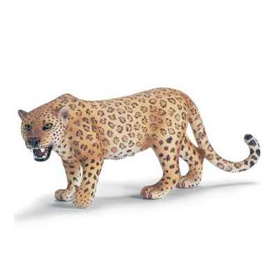 https://www.collection-figurines.com/images/schleich-leopard14360.jpg